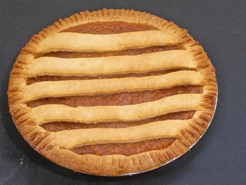 sweet_potato_pie - anna's_pies