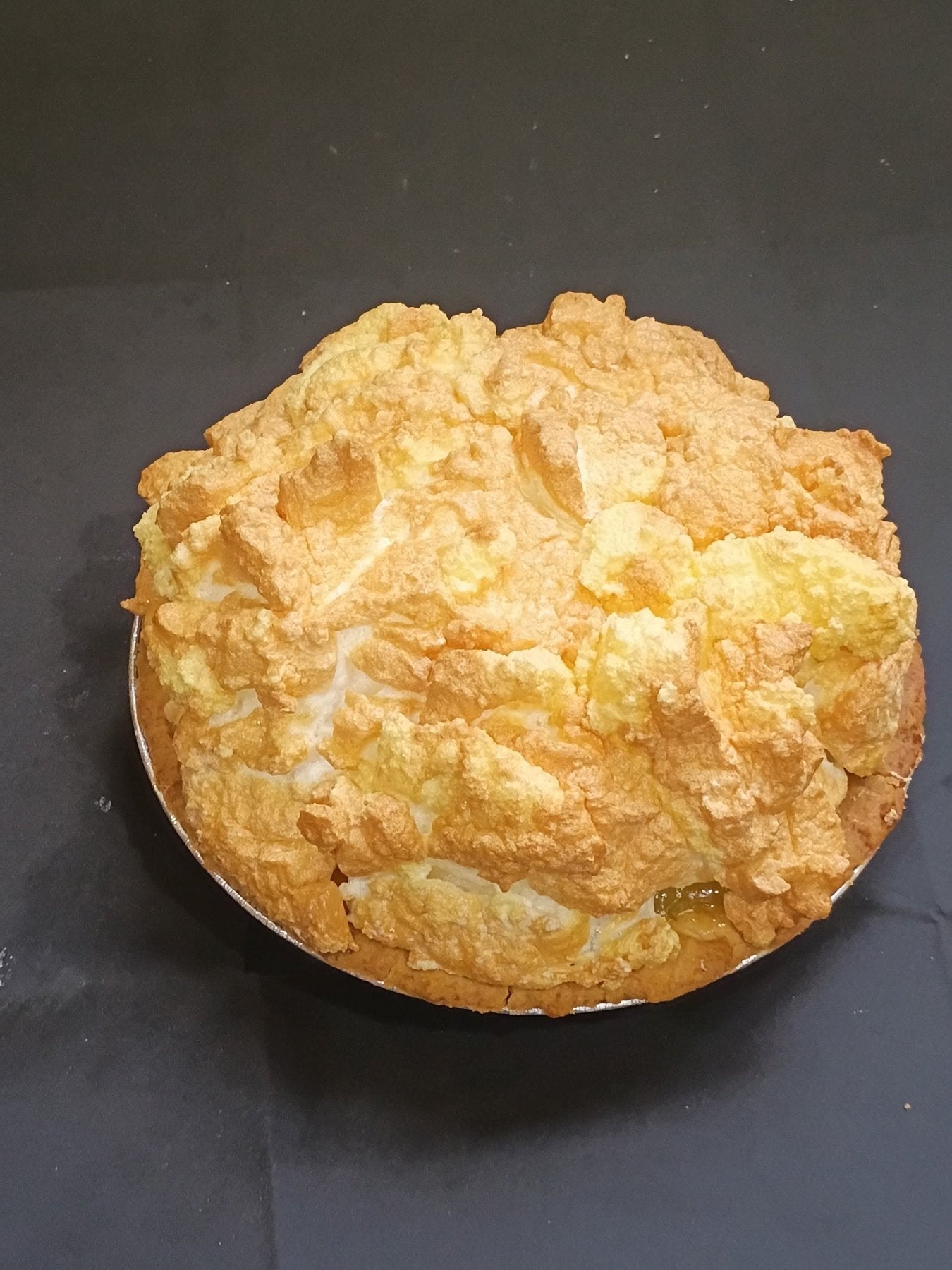 sweet_potato_pie - anna's_pies