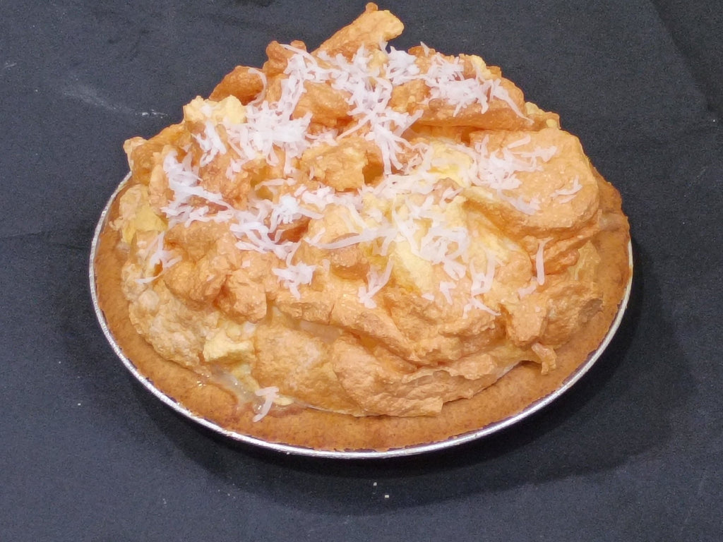 sweet_potato_pie - anna's_pies