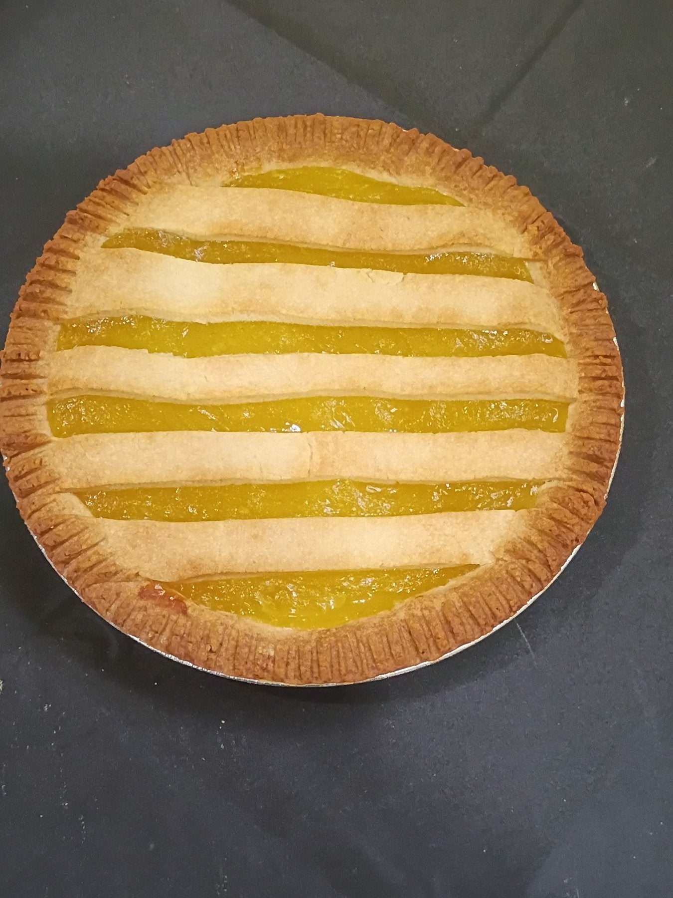 sweet_potato_pie - anna's_pies