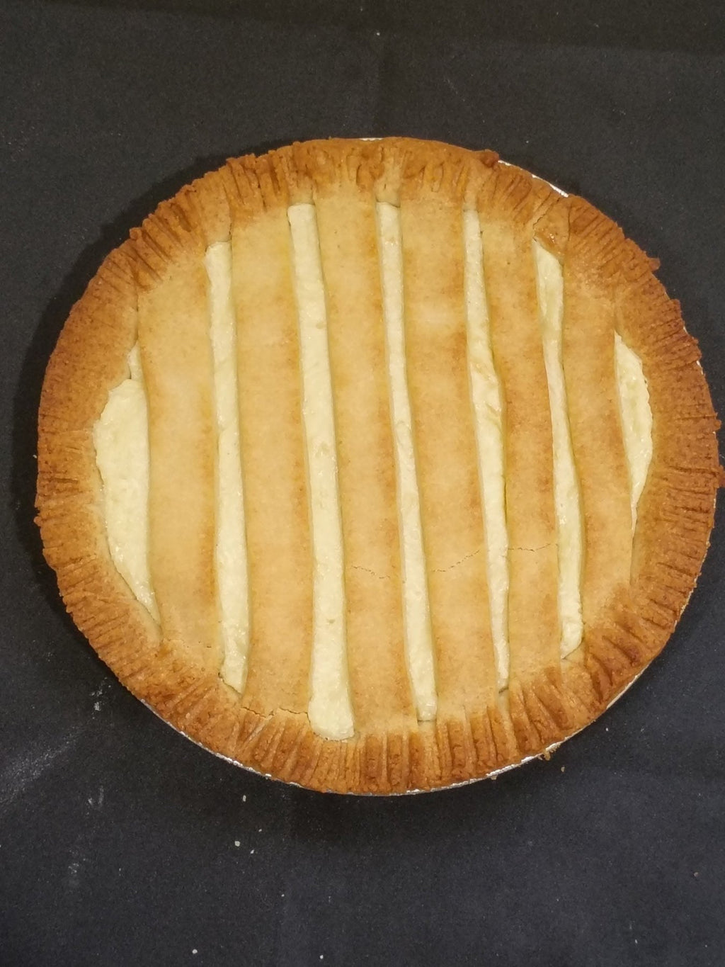 sweet_potato_pie - anna's_pies