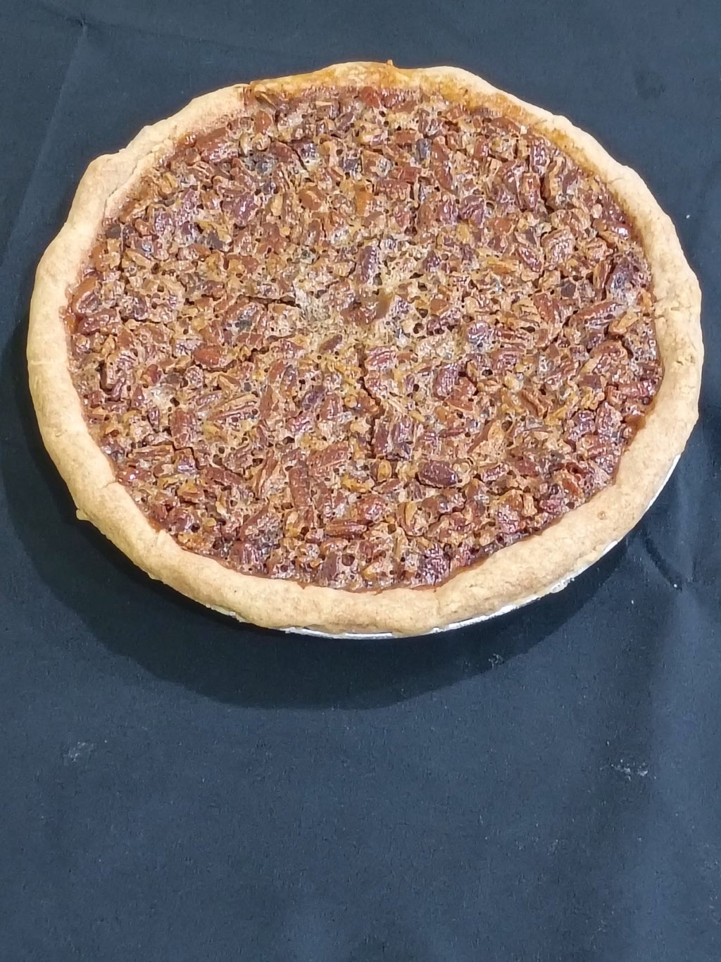 sweet_potato_pie - anna's_pies