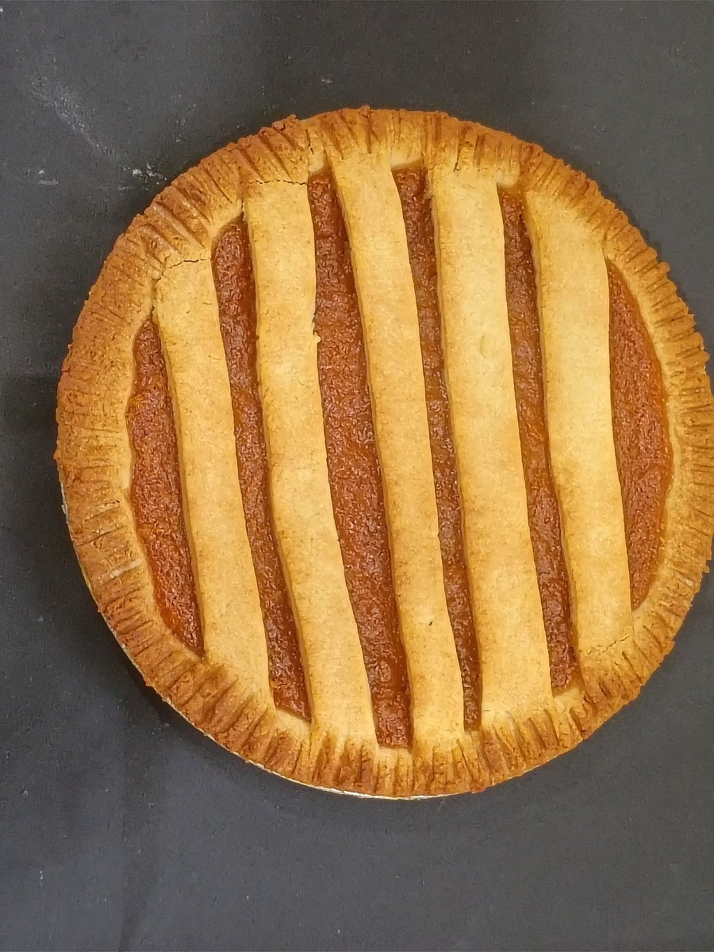 sweet_potato_pie - anna's_pies
