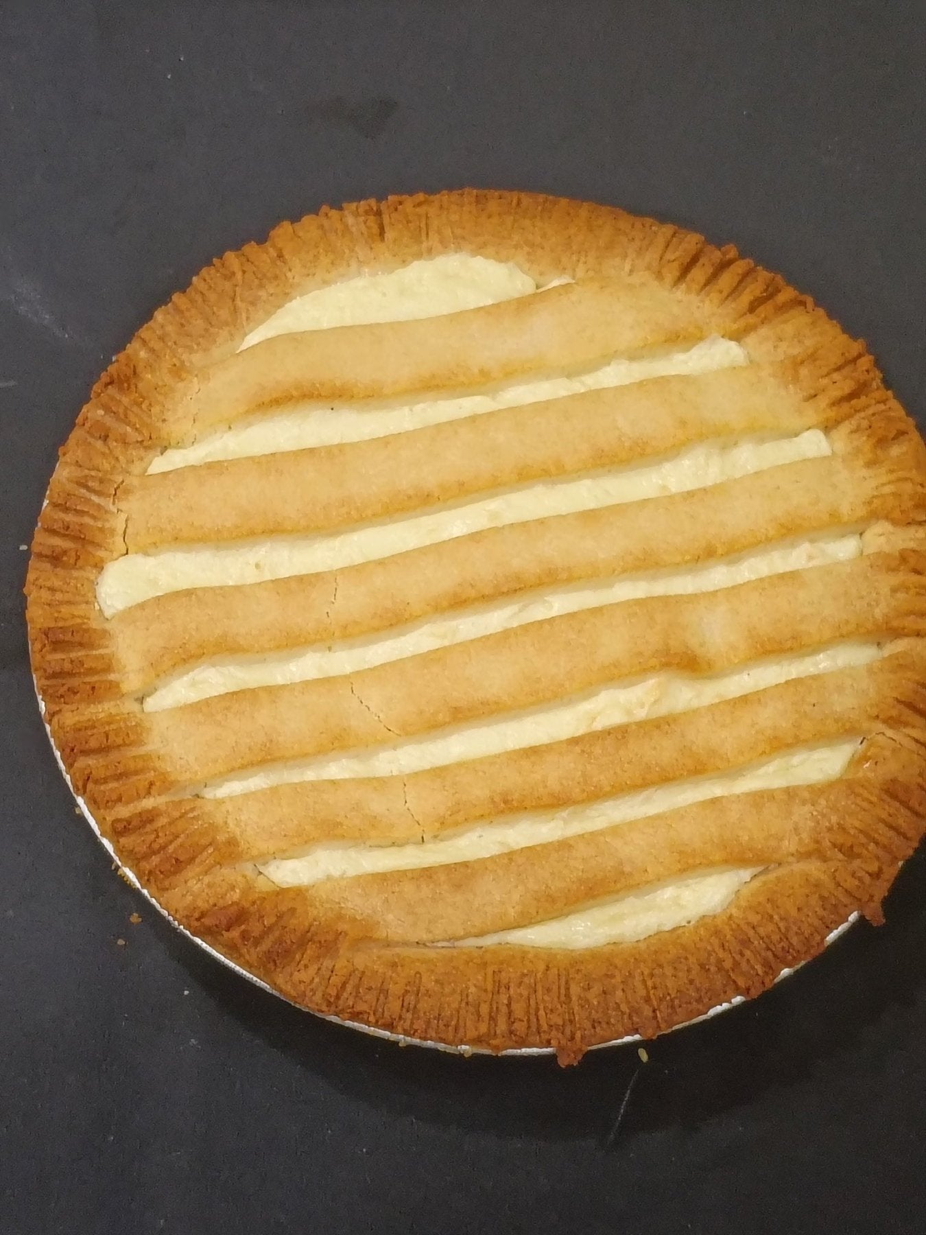 sweet_potato_pie - anna's_pies