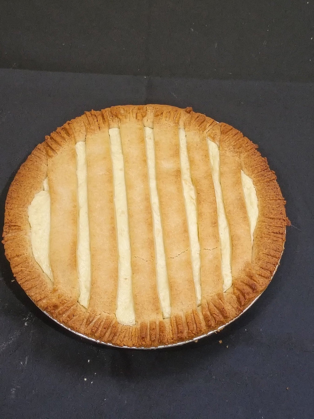 sweet_potato_pie - anna's_pies