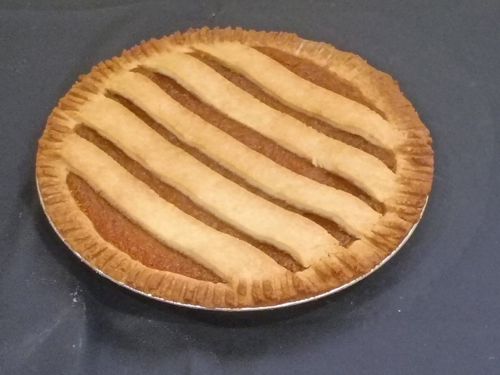 sweet_potato_pie - anna's_pies
