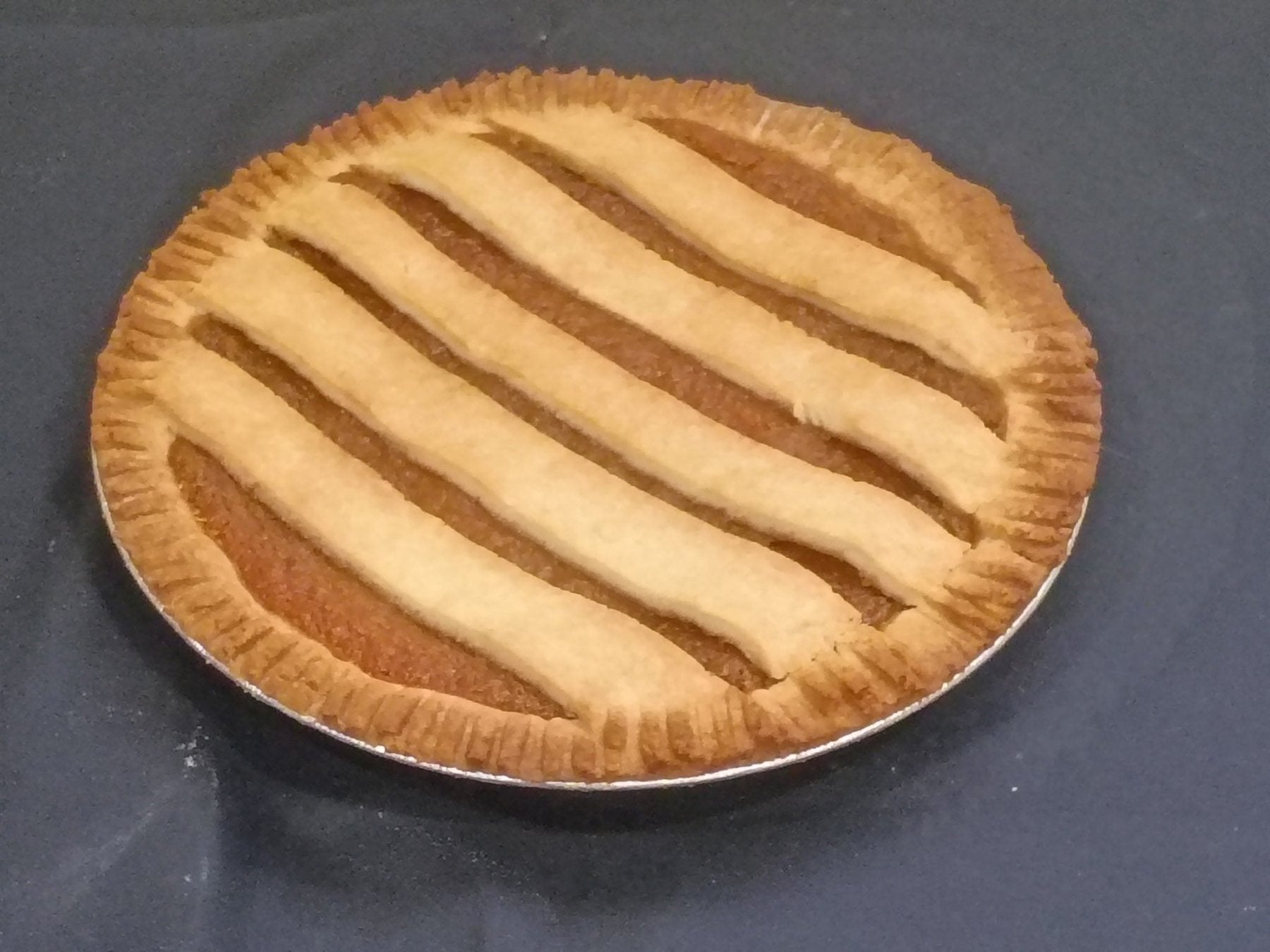 sweet_potato_pie - anna's_pies