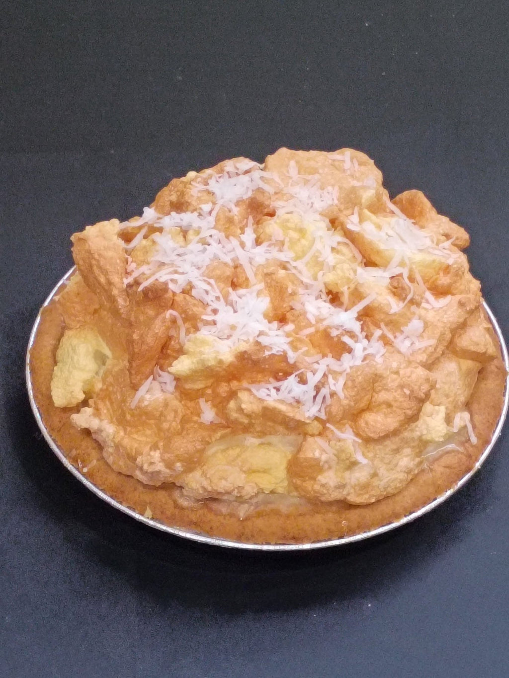 sweet_potato_pie - anna's_pies