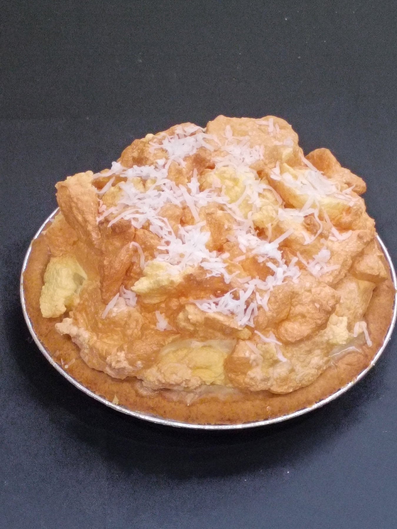 sweet_potato_pie - anna's_pies