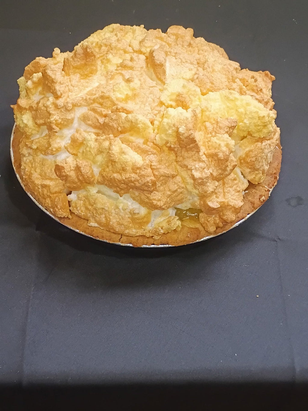 sweet_potato_pie - anna's_pies