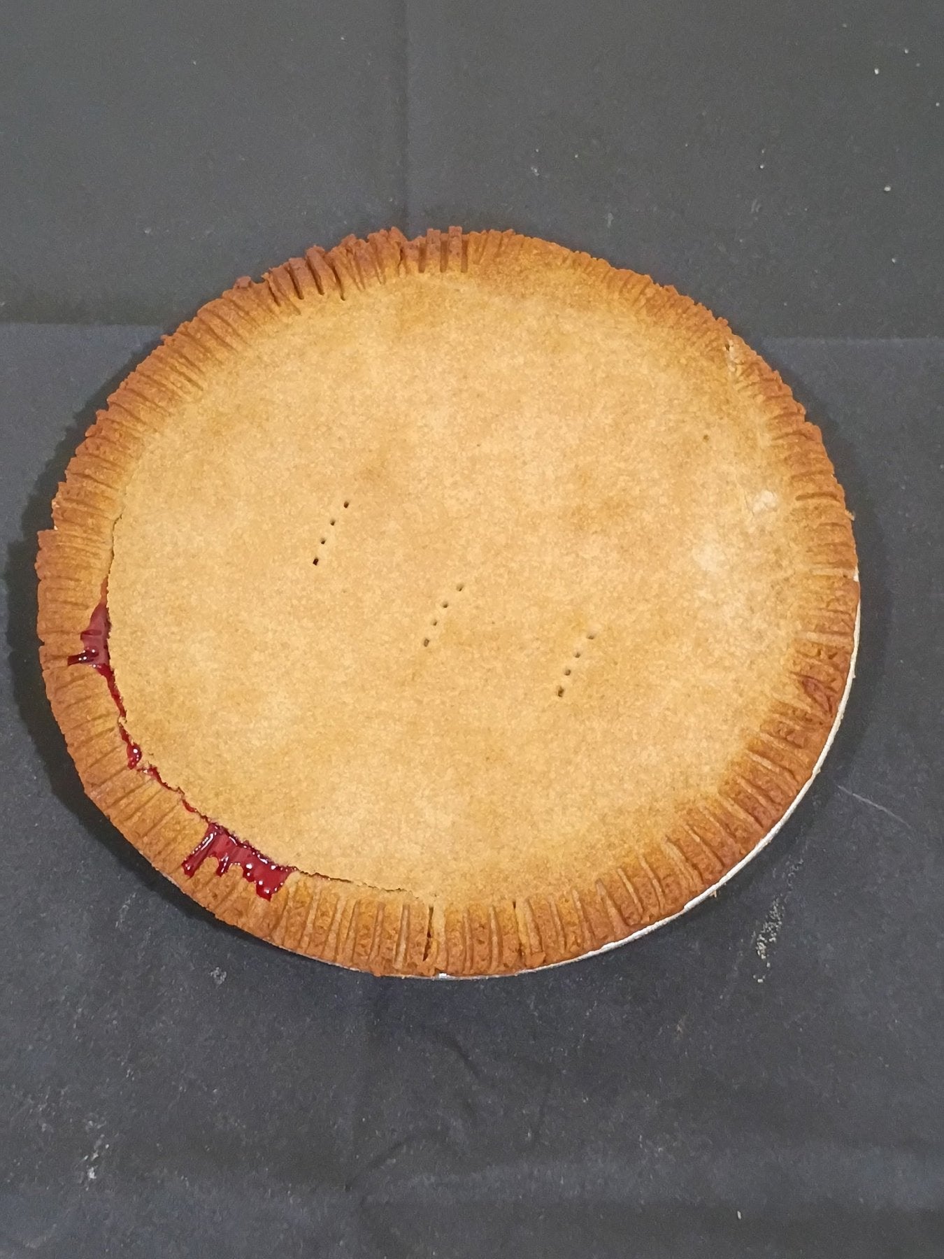 sweet_potato_pie - anna's_pies