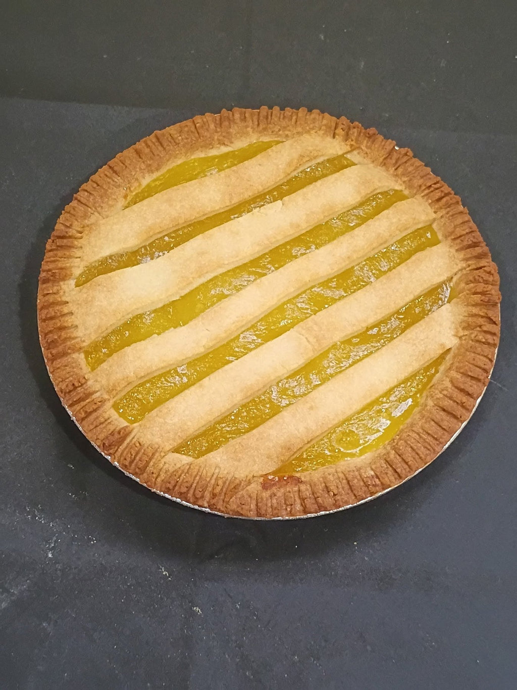 sweet_potato_pie - anna's_pies