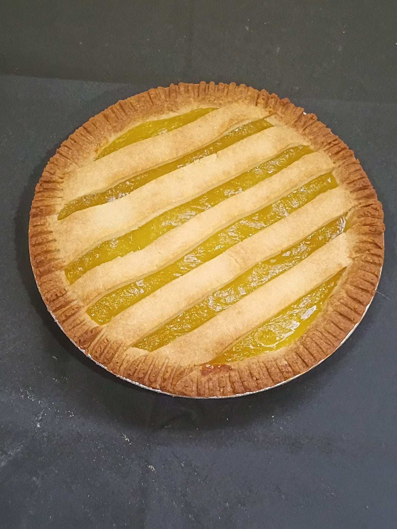 sweet_potato_pie - anna's_pies